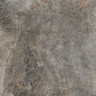 Керамогранит VITRA MARBLE-X Аугустос Тауп Лаппато R9 Ректификат 60x60 K949764LPR01VTE0