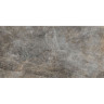 Керамогранит VITRA MARBLE-X Ректификат Аугустос Тауп Полированный 60x120 K949811FLPR1VTST