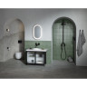 Унитаз VITRA LIQUID безободковый 7321B403-0075
